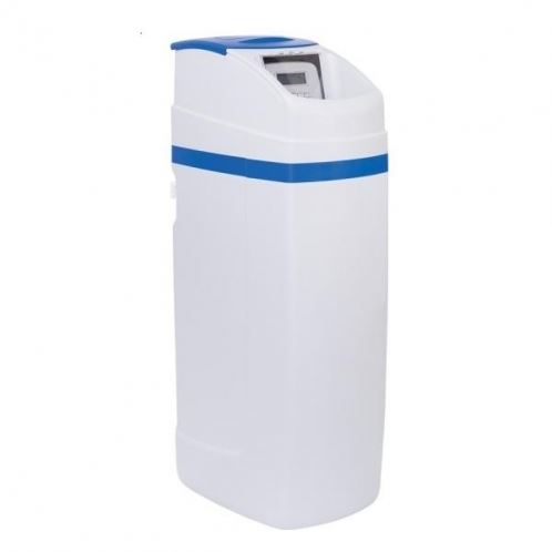 Компактний фільтр пом'якшення води Ecosoft  FU1235CABCE