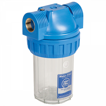 Магістральний фільтр Aquafilter FHPR5-12