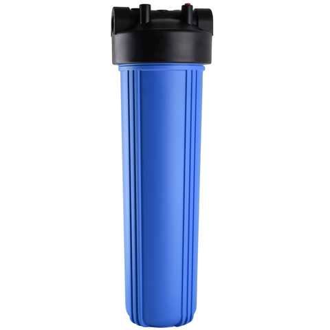 Колба Tiger BigBlue TF-BB20-04A+PP