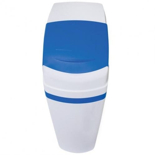 Компактний фільтр пом'якшення води Ecosoft  FU1035CABCE