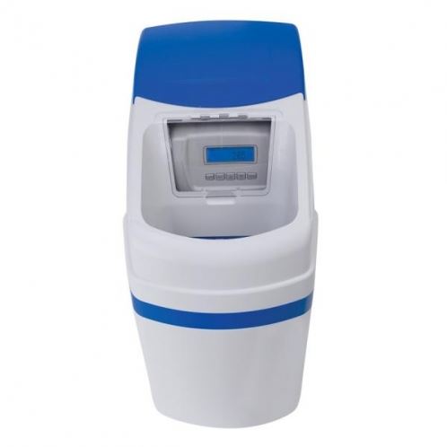 Компактний фільтр пом'якшення води Ecosoft  FU1035CABCE