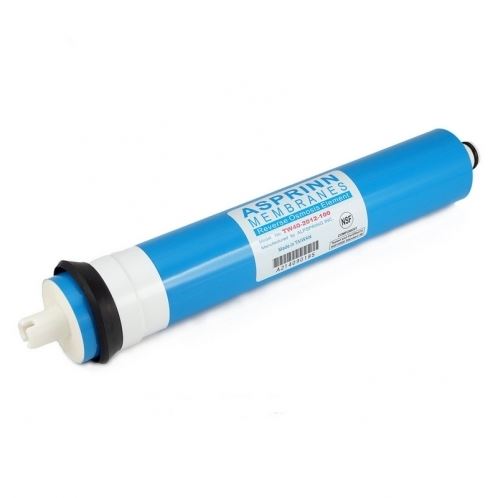 Мембрана Asprinn TW40-2012-100
