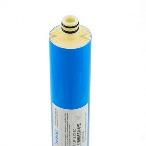Мембрана Vontron ULP1812-75 GPD