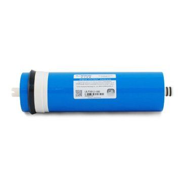 Мембрана для зворотного осмосу Vontron ULP3012-600