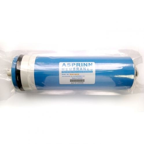 Мембрана Asprinn-XLE-3012-360