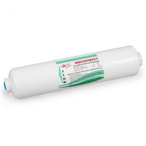 Картридж механический Kaplya KP-SED1-L