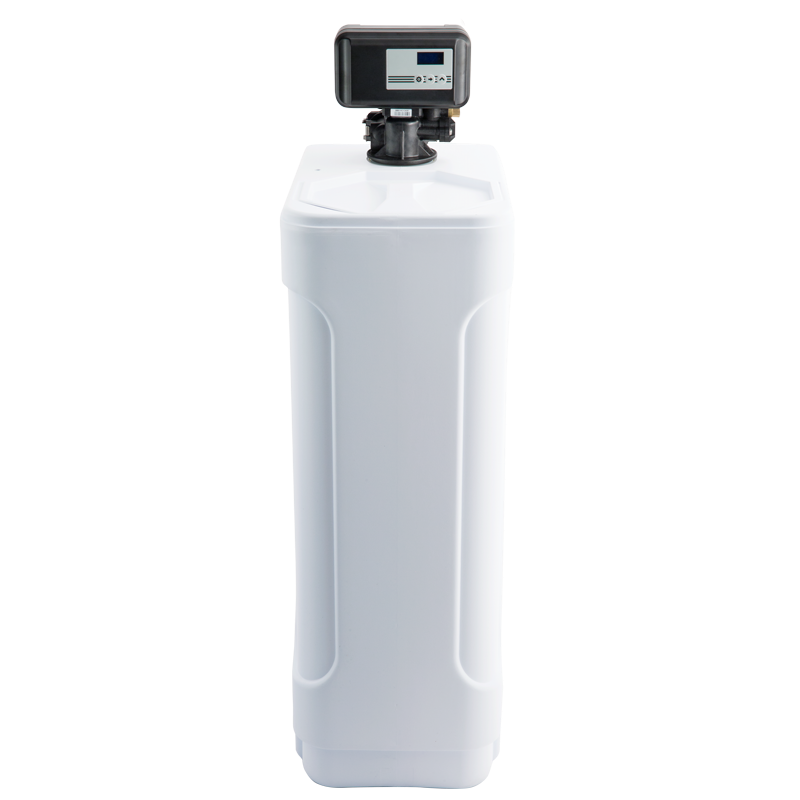 Organic K-1035Cab Easy (балон 1035)