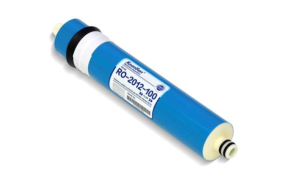 Мембрана KeenSen RO-2012-100