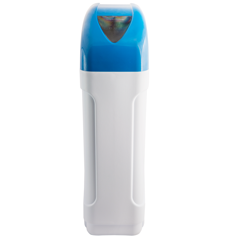 Система пом'якшення води Organic U-1035 Cab Easy