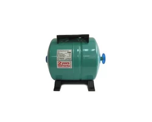 Накопительный бак  Kaplya PPTH-60G