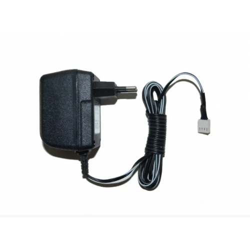 Блок живлення 230/12V 50Hz