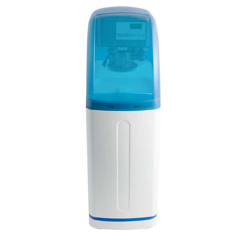 Organic K-817Cab Easy (баллон 817)