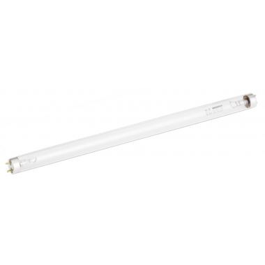 Змінний випромінювач Ecosoft T5120 UV ET-45 ET45UV