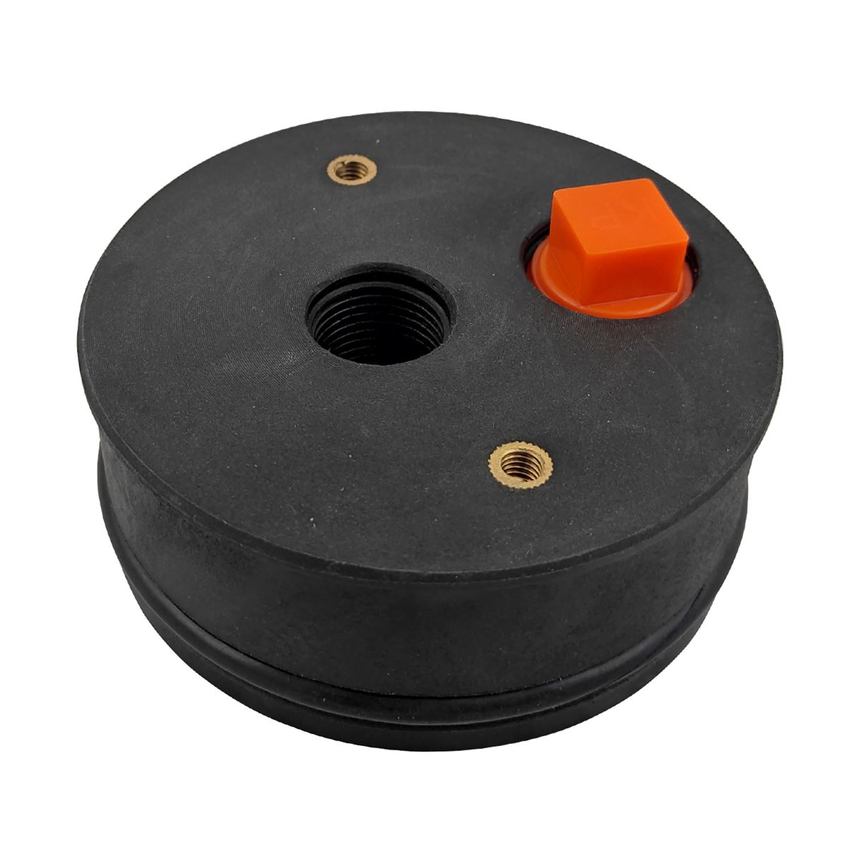 Кришка для FRP4040-1W NEW