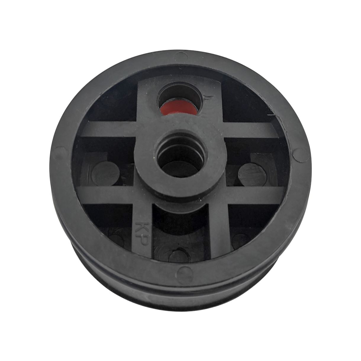 Кришка для FRP4040-1W NEW