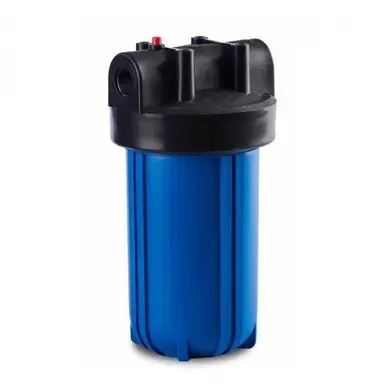 Фильтр-колба Tiger Filtration Big Blue 10 тип 06A