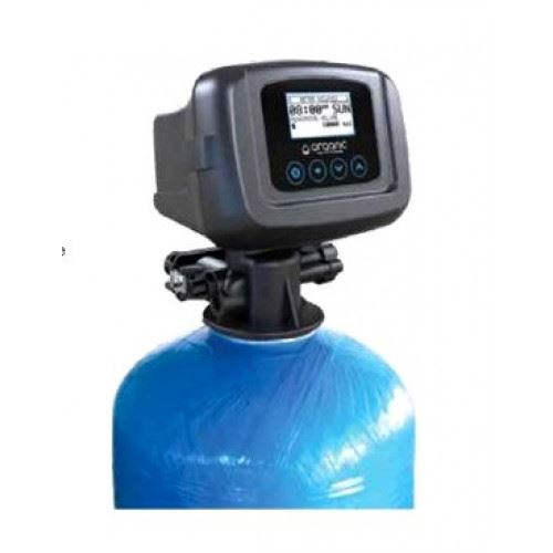 Organic K-1035 Easy (балон 1035)