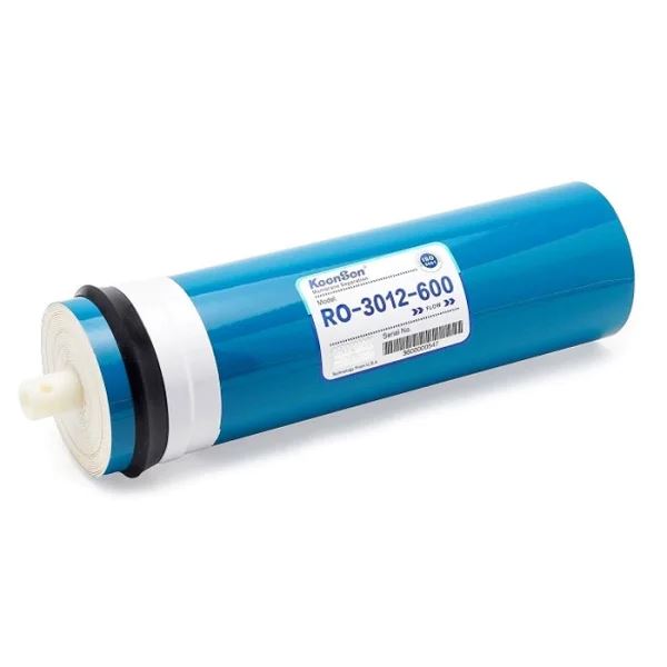 Мембрана KeenSen RO-3012-600