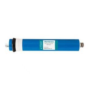 Зворотноосмотична мембрана RO-100GPD