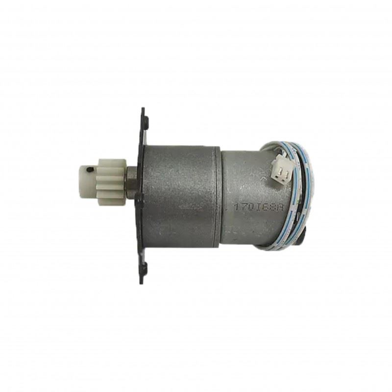 Моторчик для клапанів Runxin F65B3