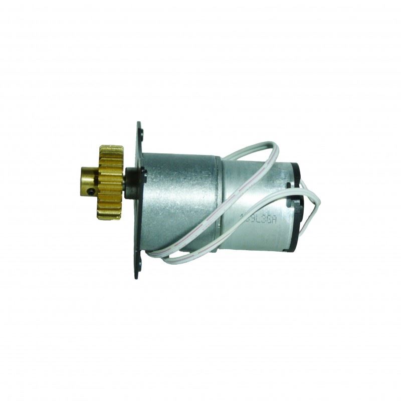Моторчик для клапанів Runxin F63C3-F116A3