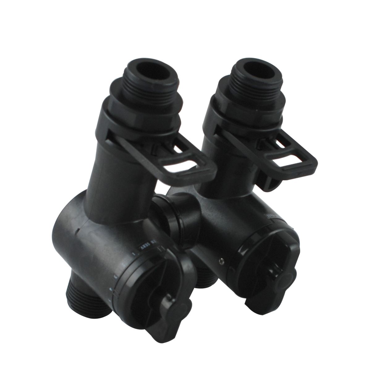 Байпас Bypass for RX 3/4" для F65