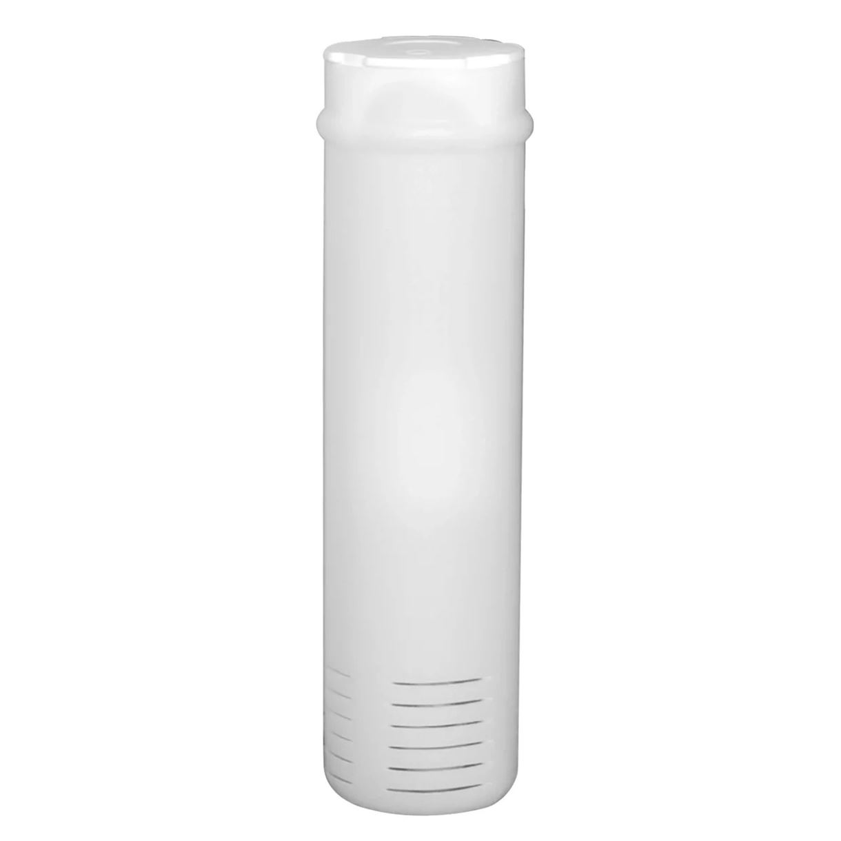 Шахта для сольового бака 70L Square φ75*835mm