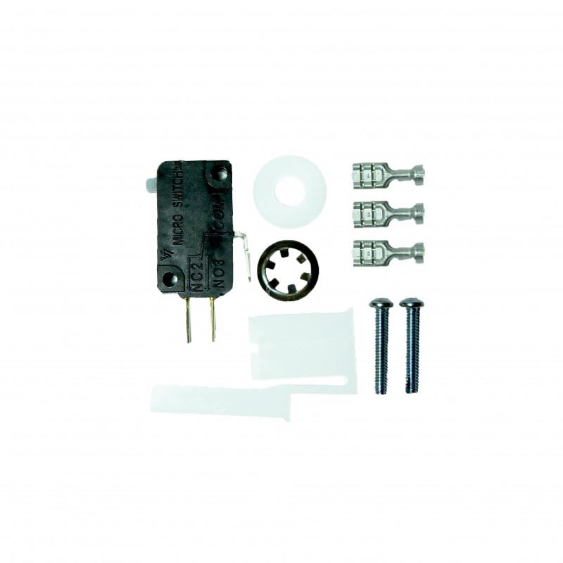 Мікроперемикач до керуючого клапана WS1/1,25/1,5'' Clack