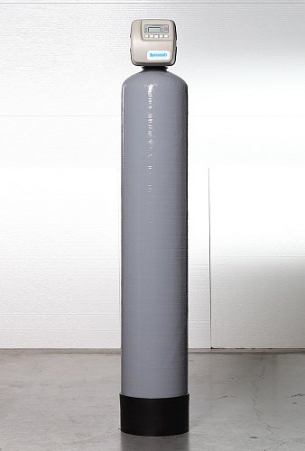 Фільтр для видалення сірководню Ecosoft FPC 1054CT