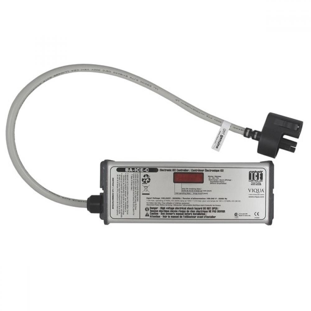 Блок живлення (баласт) UV R-Can BA-ICE - C для УФ-системи