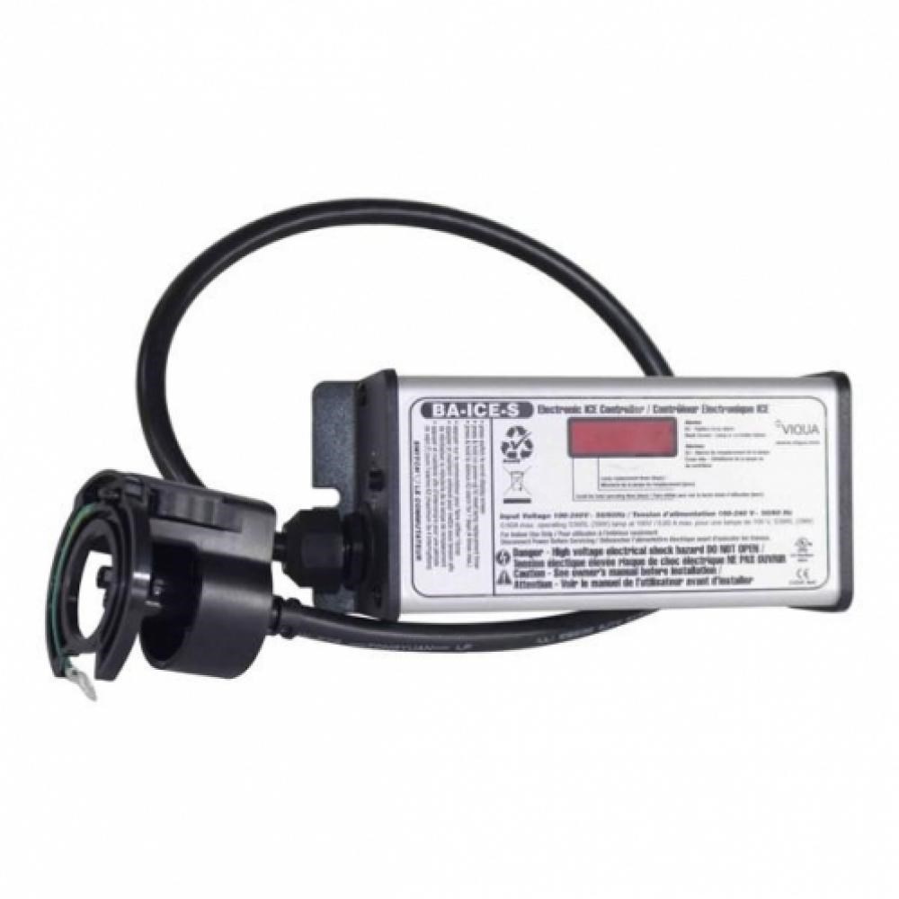 Блок живлення (баласт) Sterilight BA-ICE-S для УФ-системи