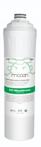 Мембрана NANO 600G