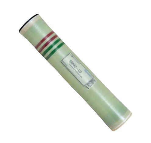 Мембрана ESPA2-LD-8040 HYDRANAUTICS