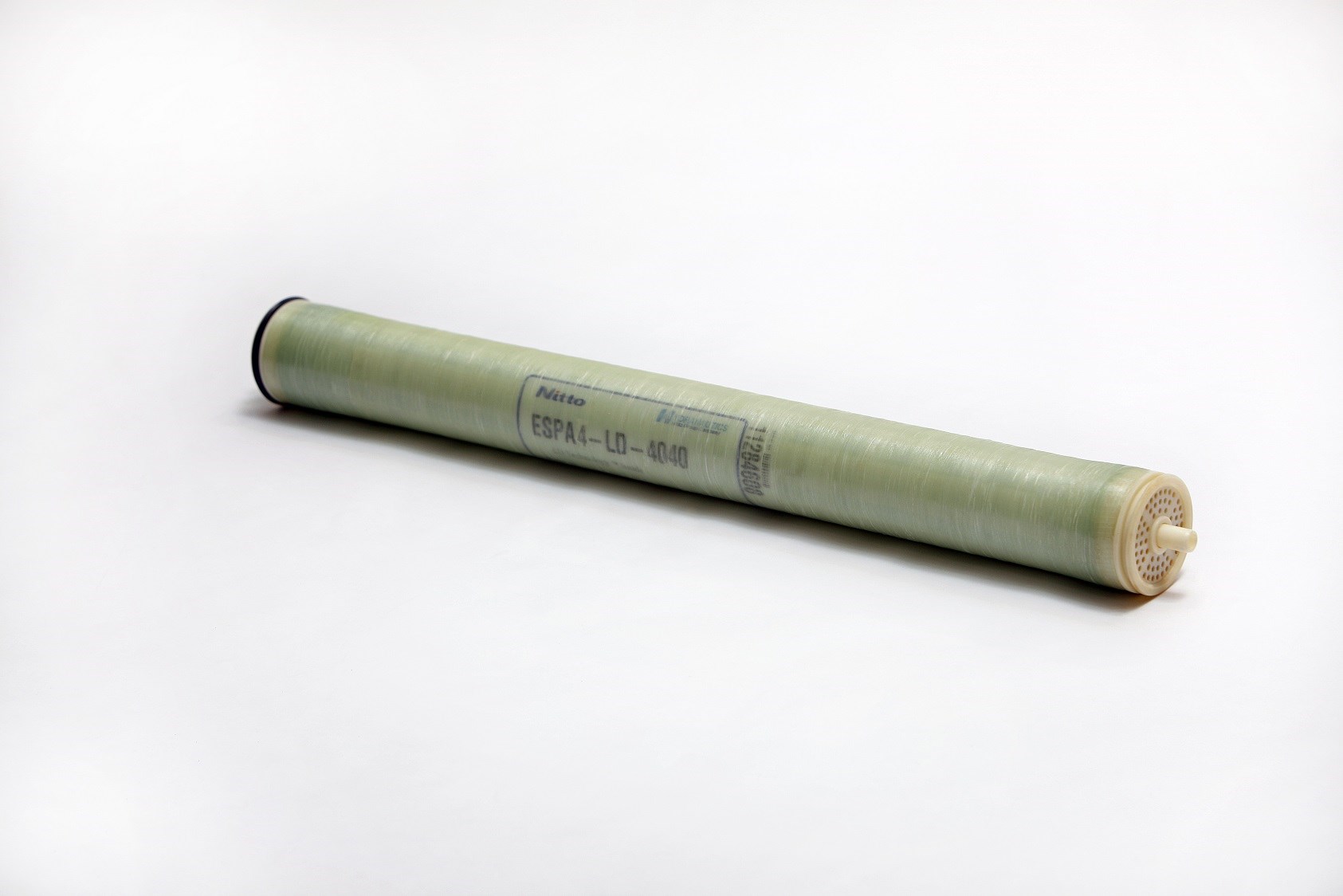 Мембрана ESPA4-LD-4040 HYDRANAUTICS робочий тиск 10 атм