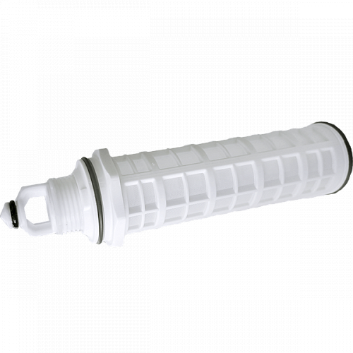Фільтруючий елемент для BWT РROTECTOR BW / EUROPAFILTER RS (RF) ¾ - 1¼