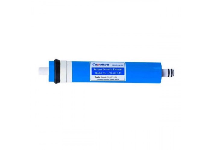 Мембрана для системи осмос CANATURE 1812-75G