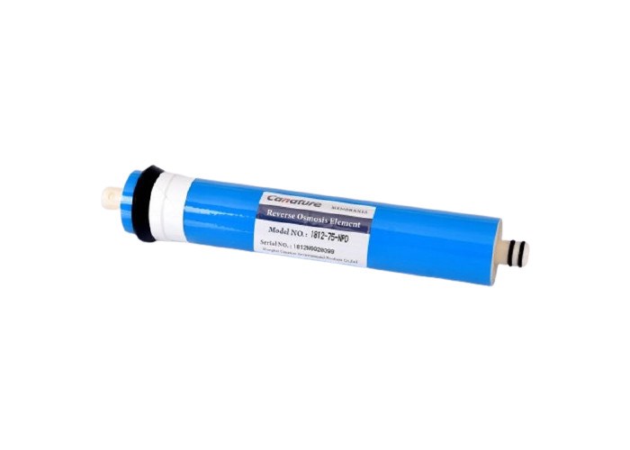 Мембрана для системи осмос CANATURE 1812-75G