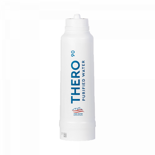 Мембранний модуль для фільтра BWT THERMO 90