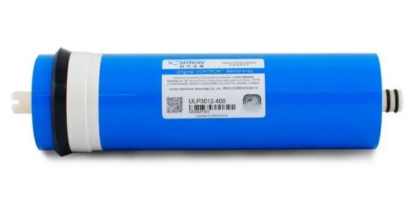Мембранa Vontron TW30-3012-400