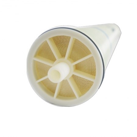Мембрана ESPA2-MAX-8040 HYDRANAUTICS