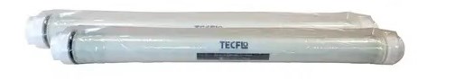 Мембрана TecFlo ULP21 4040 робочий тиск 10 атм