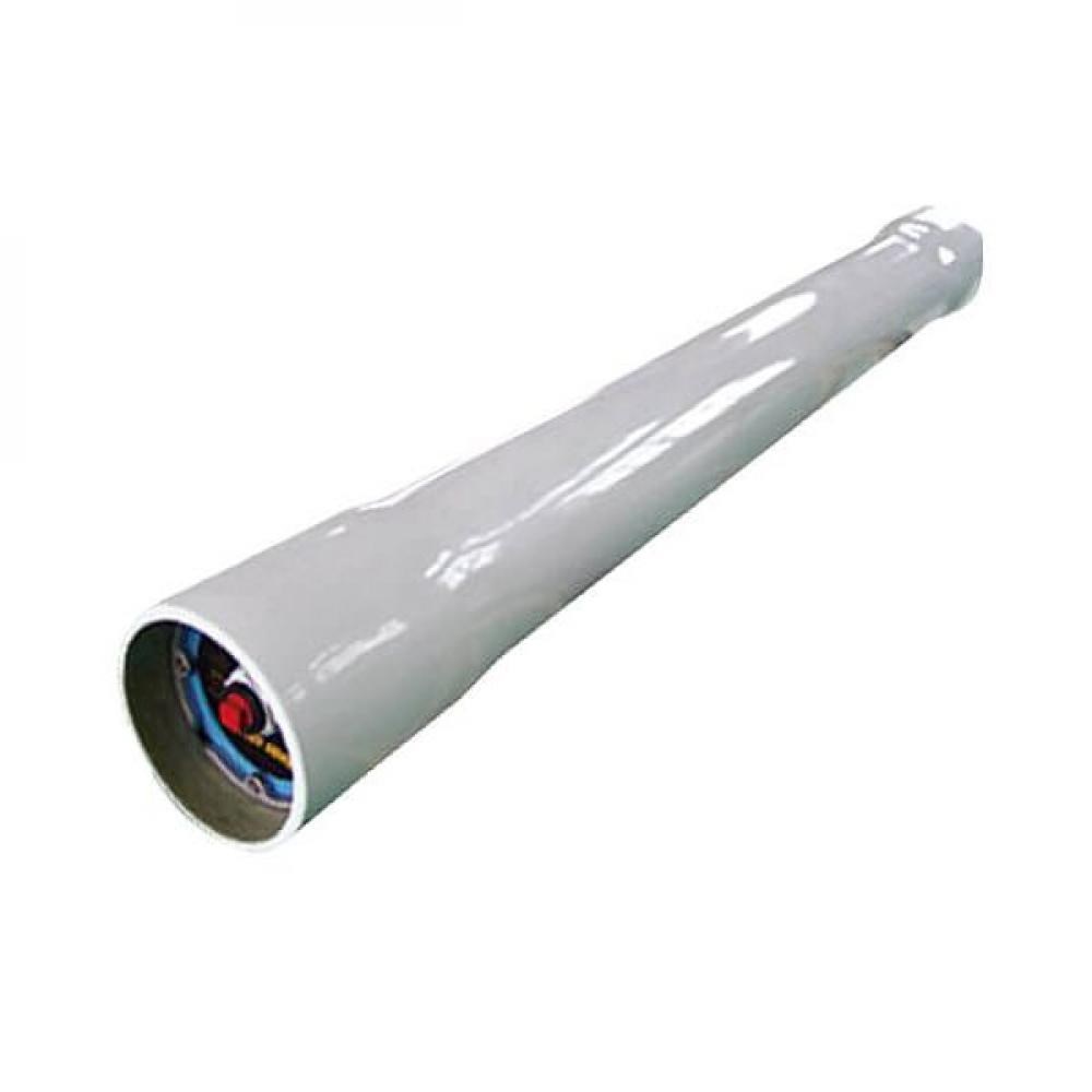 Корпус мембрани зі скловолокна PWG- F40-30E