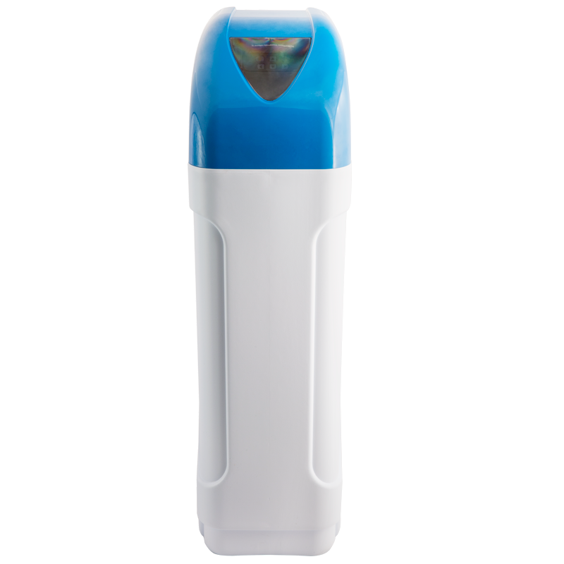 Фільтр комплексного очищення ORGANIC K-1035 CAB ECO