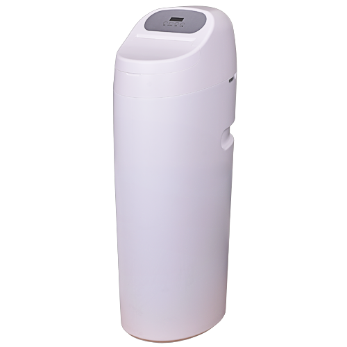 Компактний пом'якшувач води Canature CS15H-1035