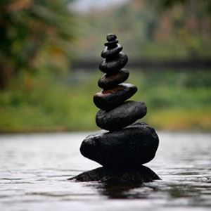Кремнієва вода. Як приготувати та застосовувати