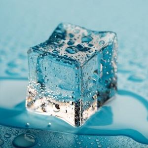 Тала вода у чому унікальність і користь