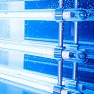 Як правильно вибрати ультрафіолетовий фільтр