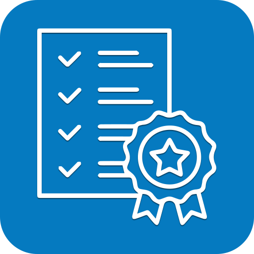 Сертифицированная продукция (официальный дилер)