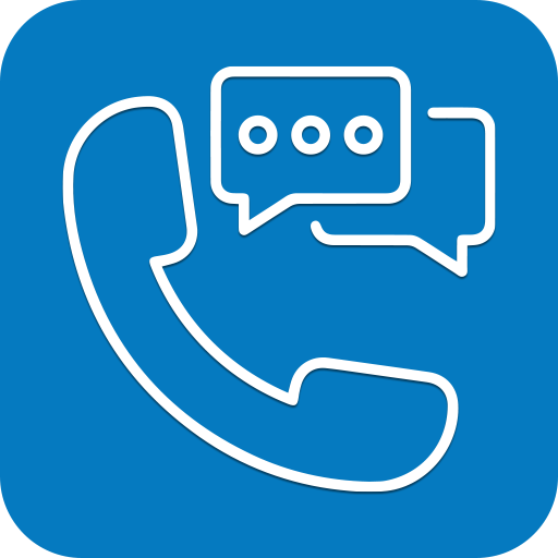 Профессиональная консультация по подбору оборудования