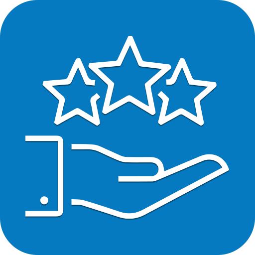 Гарантия и сервис (до 3 лет по всей Украине)